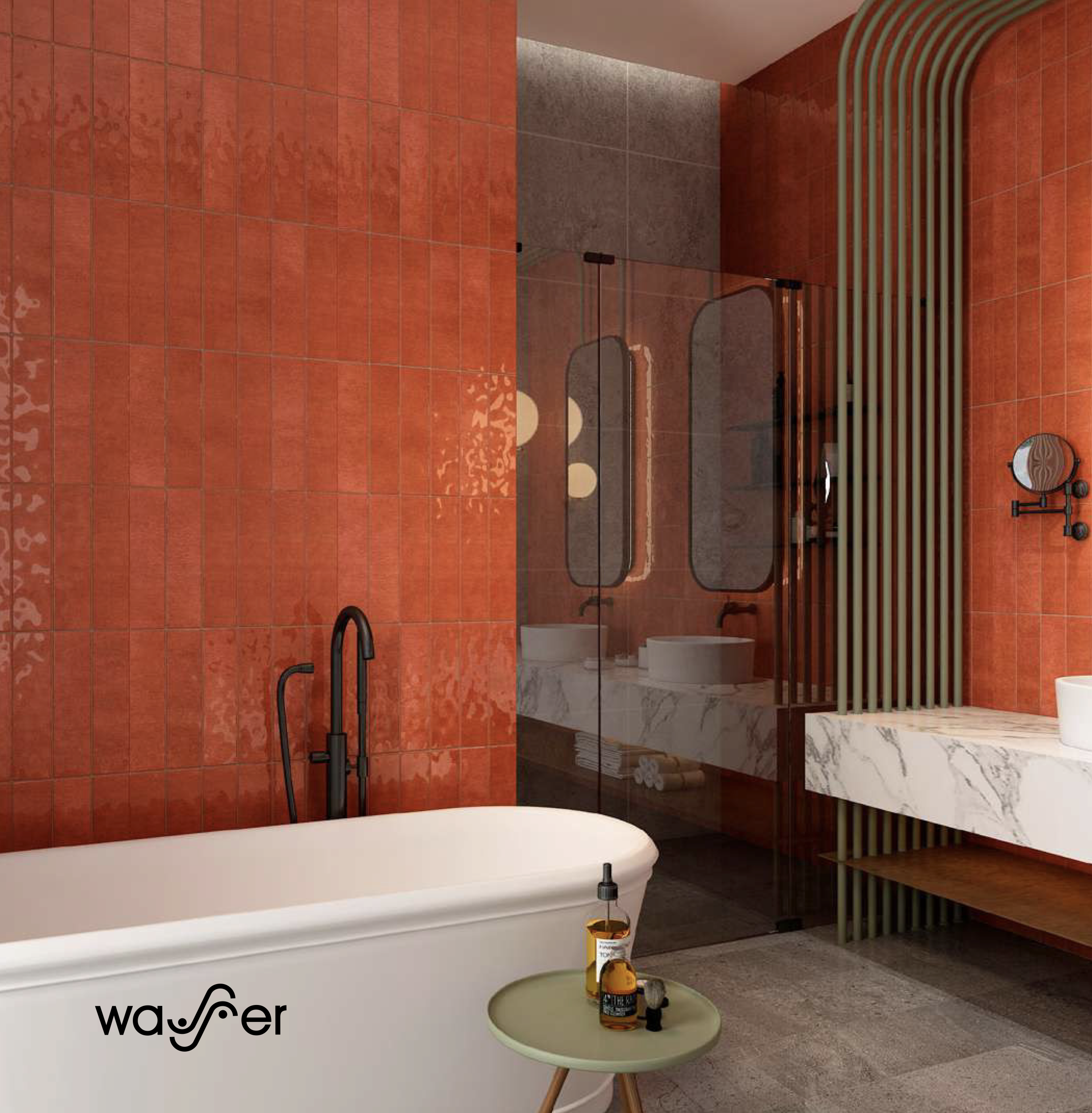 Captura de pantalla 2025-08-14 a la(s) 4.03.08 p.m.